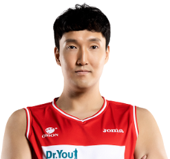 https://img.jinshuai-gd.com/img/basketball/player/7866455304a016c6b1632c3e30ec7d1b.png