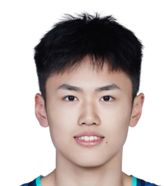 https://img.jinshuai-gd.com/img/basketball/player/78765449c4d3ab2fa4d496740979acad.png