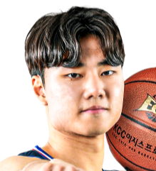 https://img.jinshuai-gd.com/img/basketball/player/789e506e565950368658d1a9deacd215.png