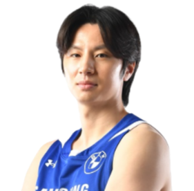 https://img.jinshuai-gd.com/img/basketball/player/792492b92795b4063c8675f9a79c91ec.png