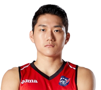 https://img.jinshuai-gd.com/img/basketball/player/7a8db7b2f6b599212794fc963f36f6fc.png