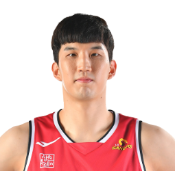 https://img.jinshuai-gd.com/img/basketball/player/7b5d7559233d03690f983da40f40f765.png