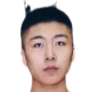 https://img.jinshuai-gd.com/img/basketball/player/7b83f856b126227ee014ced04f6c7c30.png