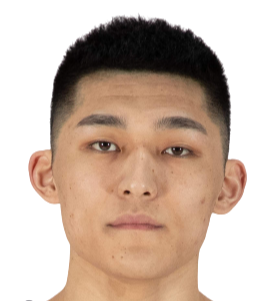 https://img.jinshuai-gd.com/img/basketball/player/82dd1ed73c0b9faa811ebcca06e93e15.png