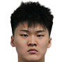 https://img.jinshuai-gd.com/img/basketball/player/83419f19ba950ae37f536623363ab9cc.png