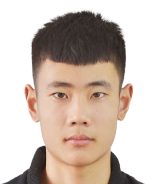 https://img.jinshuai-gd.com/img/basketball/player/8663ec963828c03040772cd2d6d4876a.png