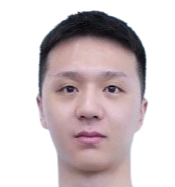 https://img.jinshuai-gd.com/img/basketball/player/87164229a43601ee3519ebf0dd328d2e.png