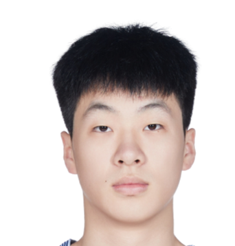 https://img.jinshuai-gd.com/img/basketball/player/884275b3433d4f20f2d7bd502728a536.png