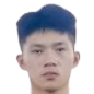 https://img.jinshuai-gd.com/img/basketball/player/894ee0905ed8329ecace44f271e5438b.png