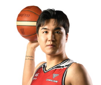 https://img.jinshuai-gd.com/img/basketball/player/8bbadf417802217a4e795e83b2cac5e2.png