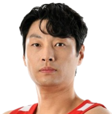 https://img.jinshuai-gd.com/img/basketball/player/8c9713f91de6bbfaeb8dad0ef7399872.png