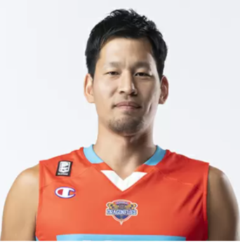 https://img.jinshuai-gd.com/img/basketball/player/8e9edc414ddc04521c2e27ec259d13f7.png