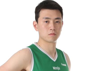 https://img.jinshuai-gd.com/img/basketball/player/90a6413eab31159117beb61c3ff9fd2c.png