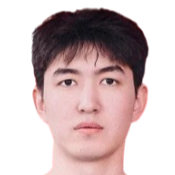 https://img.jinshuai-gd.com/img/basketball/player/9121859612d402004f28ddb8598f5737.png