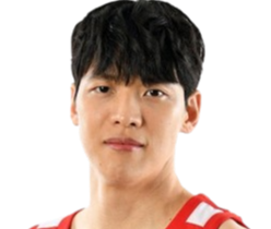 https://img.jinshuai-gd.com/img/basketball/player/920ed94f264f1da35bbda436da1ce42b.png