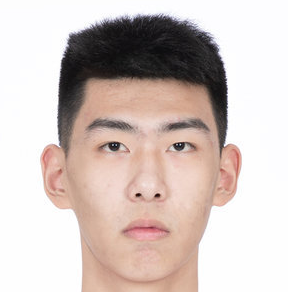 https://img.jinshuai-gd.com/img/basketball/player/922dc295fa3fc1ce5c167eab66a1b844.png