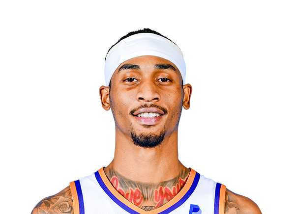 https://img.jinshuai-gd.com/img/basketball/player/952c993b8025b8d3e9a1d9523cb006de.png