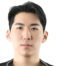 https://img.jinshuai-gd.com/img/basketball/player/95725c2c9ef9c32743fd3131e88cf1de.png