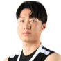 https://img.jinshuai-gd.com/img/basketball/player/961637b5ec1903813c67c20541da20dc.png