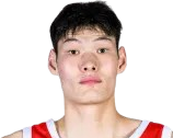 https://img.jinshuai-gd.com/img/basketball/player/9691e836f73ca5f9b605ae42f4e07cad.png