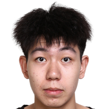 https://img.jinshuai-gd.com/img/basketball/player/96922f57fd87589f94d43c1e704e869f.png