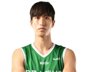 https://img.jinshuai-gd.com/img/basketball/player/97d4e3637bce3393cedc060b62bbcf2c.png