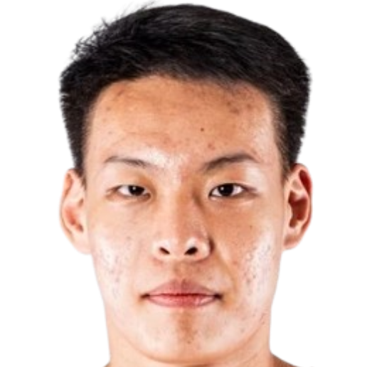 https://img.jinshuai-gd.com/img/basketball/player/9927b533841f5e7c4cf771b8a4262fb1.png