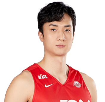 https://img.jinshuai-gd.com/img/basketball/player/99f396fbe2424f8b2a16e20bbd22f6ab.png