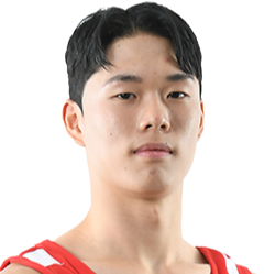 https://img.jinshuai-gd.com/img/basketball/player/9c06cc51cca6050777c1fc7141b526c7.png