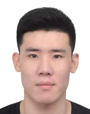 https://img.jinshuai-gd.com/img/basketball/player/9c2c2c9c9dd68f3b2a062afa8bbe819d.png