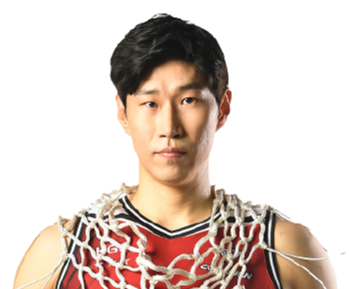 https://img.jinshuai-gd.com/img/basketball/player/9d639ac18d01258d6090ba30be8cccd5.png