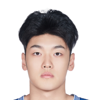 https://img.jinshuai-gd.com/img/basketball/player/a0c892dc13ddccc19b3128197b681aea.png