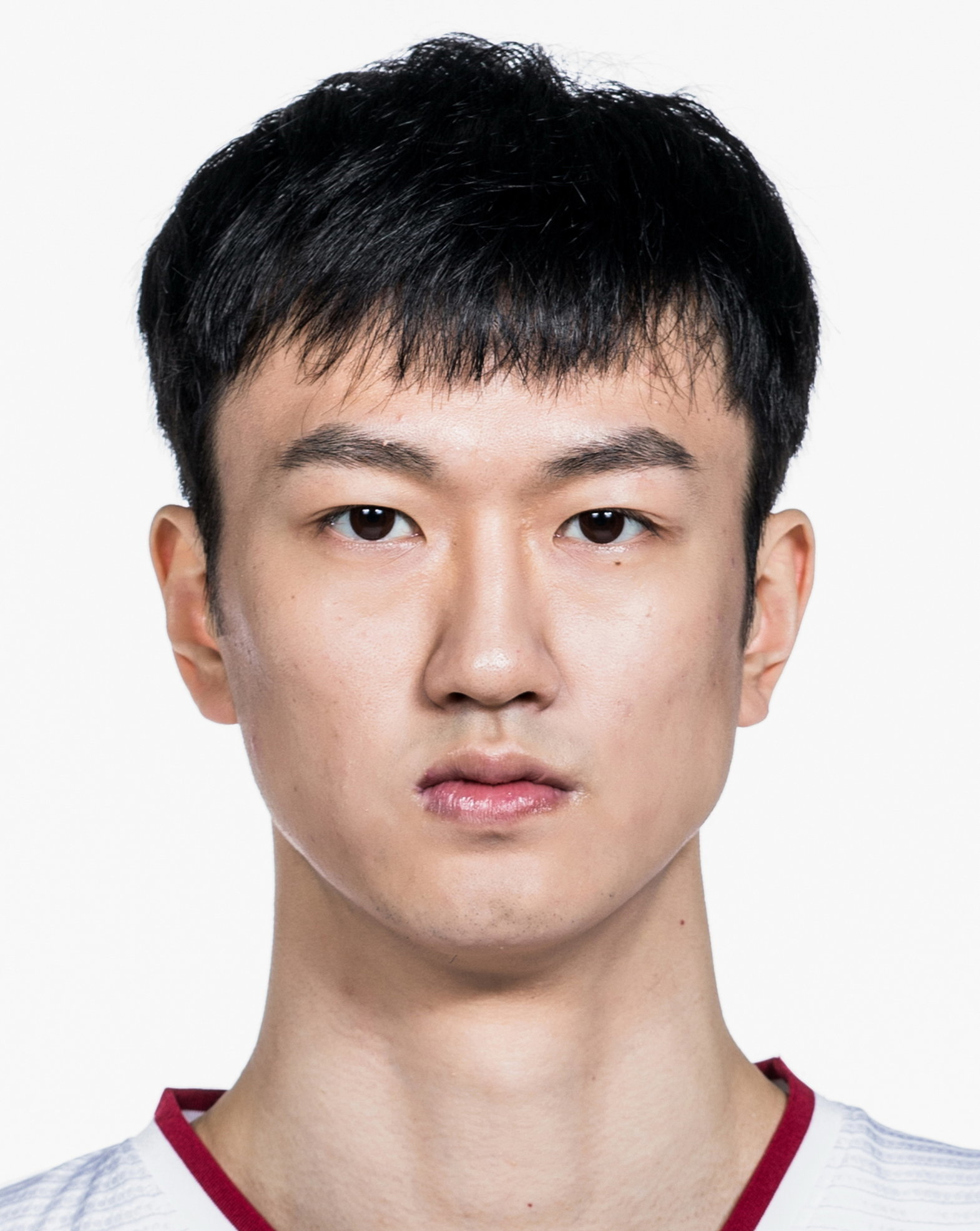 https://img.jinshuai-gd.com/img/basketball/player/a16bf9e81f10d01fe23030c3314c01a5.jpg