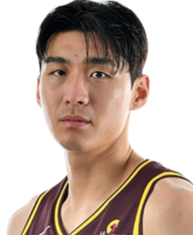 https://img.jinshuai-gd.com/img/basketball/player/a330fea9a3688d3285105fb4c5328112.png