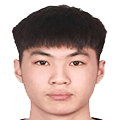 https://img.jinshuai-gd.com/img/basketball/player/a476e4fa1758751e5587305da35688ab.png