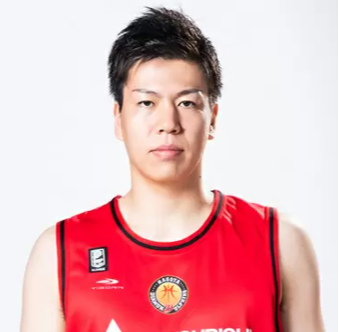 https://img.jinshuai-gd.com/img/basketball/player/a55fee2821fcda5f95ada51e1cc9d595.png