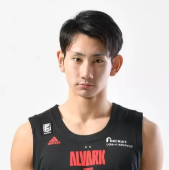 https://img.jinshuai-gd.com/img/basketball/player/a64024fe470466debcedf0e3fd2e4447.png