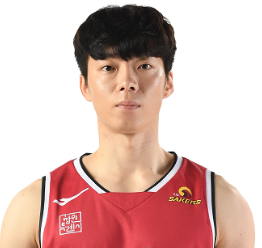 https://img.jinshuai-gd.com/img/basketball/player/a6db93f62887253dd8e9eca04665da3d.png