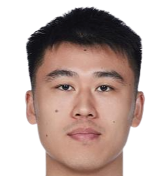 https://img.jinshuai-gd.com/img/basketball/player/a71cef8455b2f49e4c39a46d2a76e491.png