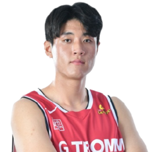 https://img.jinshuai-gd.com/img/basketball/player/a83e1ef3a04a658356029ab5414b082c.png