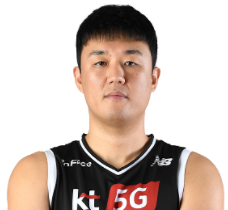 https://img.jinshuai-gd.com/img/basketball/player/a8433e885826fd44b3826433d0a59861.png