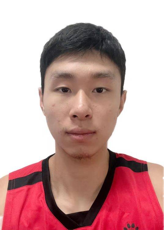 https://img.jinshuai-gd.com/img/basketball/player/acc81432528ac0390c48cc645f9fda7a.png