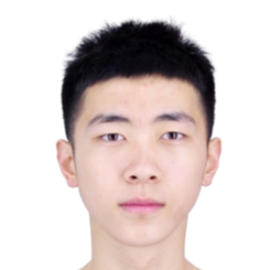 https://img.jinshuai-gd.com/img/basketball/player/ad0b0ea31e07f974dd9712ccaac9d3ec.png