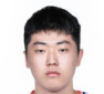 https://img.jinshuai-gd.com/img/basketball/player/ada26c14977e9ead0959da0dea910a96.png