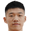 https://img.jinshuai-gd.com/img/basketball/player/af84be3a3e16590b24493e9ba6677fda.png