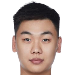 https://img.jinshuai-gd.com/img/basketball/player/b03393dc644ac5c7b64e0a4efe08c898.png