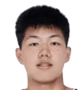 https://img.jinshuai-gd.com/img/basketball/player/b0973bc0878e63024f974c392214ae3b.png