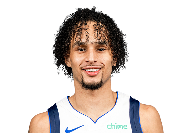 https://img.jinshuai-gd.com/img/basketball/player/b1466723a3a4f2f25d2afce71abc8742.png