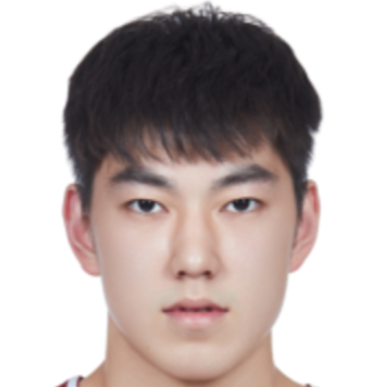 https://img.jinshuai-gd.com/img/basketball/player/b1c2fa45d5b76c33f0c70fe55dbf1edb.png