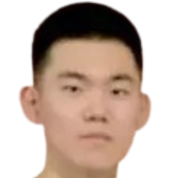 https://img.jinshuai-gd.com/img/basketball/player/b3bc5185d2e8db6cdc1928da53212279.png